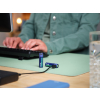 Baterie AA Trust USB-C RECHARGEABLE BATTERIES 2P