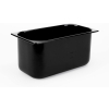 Frytownica Black+Decker BXDF2100E