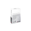 KINGSTON DYSK SSD 1000G PORTABLE XS1000R RED