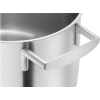 Garnek ZWILLING Vitality 66463-160-0 (16 cm)