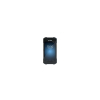 Terminal ZEBRA TC26 TC26BK-11A422-A6  /SIM/GMS/2D SE4710/4G LTE/NFC/4GB/64GB/Aparat 13 MP/kompatybilny z uchwytem GUN (2-pin)