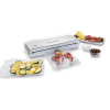 Kompaktowa zgrzewarka próżniowa FoodSaver VS0100X