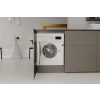 Pralka do zabudowy WHIRLPOOL BI WMWG 91485 EU