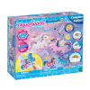 Aquabeads 31944 zestaw mozaik