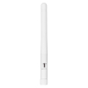 Kamera IP Wi-fi Foscam R4M INDOOR 4MP Biała