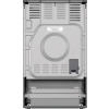 Kuchnia GORENJE GECS5B70CLB