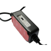 Adapter zasilania OBD USB-C VANTRUE VP04