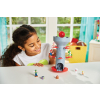 EPOCH Games 7356 gra planszowa 10 min