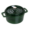 Staub Cocotte Patelnia pojedyncza