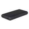 Powerbank Belkin BoostCharge Power Bank 20K 2xUSB-A + 1xUSB-C 20000mAh 15W Black