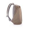 XD DESIGN PLECAK ANTYKRADZIEŻOWY BOBBY SOFT BRĄZOWY P/N: P705.796