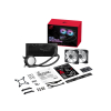 Chłodzenie ASUS ROG RYUO III 240 ARGB