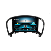 RADIO NAWIGACJA GPS NISSAN JUKE 2010+ ANDROID