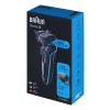 Golarka Braun Seria 5 51-M1000S