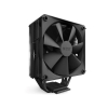 NZXT CHŁODZENIE CPU T120 CZARNE RC-TN120-B1