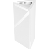 MSI Roamii BE Lite Mesh System 2pack