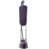 Parownica do ubrań PHILIPS STE 3180/30