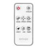 Klimator Activejet Selected KS-1065BPJ