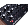 MOOG DFAM [Drummer From Another Mother] - Syntezator Analogowy