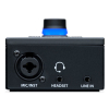 PreSonus Revelator io44 - Interfejs Audio USB-C