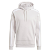 Bluza męska Adidas 21 Hoody szara GT6635