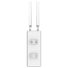 Acces Point CUDY AP1300 Outdoor