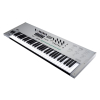 Korg OPSIX SE PLATINUM Limited Edition - Syntezator