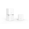 System Mesh Tenda MW3 3pack (xDSL; 2,4 GHz, 5 GHz)