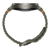 Smartwatch Samsung Galaxy Watch 7 L310 44mm Zielony