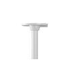 Hikvision DS-1271ZJ-135 akcesoria do kamer monitoringowych Oprawa