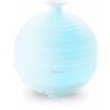 Aromatyzer Medisana AD 620