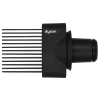 Suszarka do włosów DYSON HD16 Supersonic Nural 561725-01