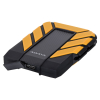 Dysk zewnętrzny HDD ADATA HD710 PRO (1TB; 2.5