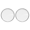 System mesh TP-LINK Deco X20(2-pack)