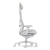Fotel gamingowy Fractal Design FD-CH-RE1M-02 Refine Mesh Light