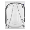 Pralka ELECTROLUX EW6SN 406 WP