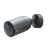 EZVIZ CS-EB3-R100-2C3WFL kamera przemysłowa Pocisk Kamera bezpieczeństwa IP Zewnętrzna 2304 x 1296 px Ściana