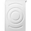 Suszarka do bielizny BOSCH WTH86277PL
