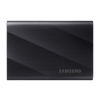 Samsung MU-PG4T0B 4 TB USB Type-C 3.2 Gen 2 (3.1 Gen 2) Czarny