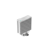 Chłodzenie DeepCool AK400 White