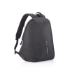 XD DESIGN PLECAK ANTYKRADZIEŻOWY BOBBY SOFT CZARNY P/N: P705.791