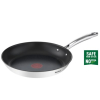 Patelnia TEFAL Duetto+ 30 cm G73207
