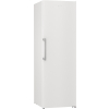 Zamrażarka szufladowa GORENJE FN619EEW5