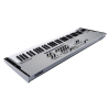 Korg WAVESTATE SE PLATINUM Limited Edition - Syntezator