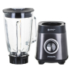Blender kielichowy PHILIPS HR3040/00