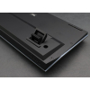 Ducky Shine 7 klawiatura Gaming USB QWERTY US English Czarny