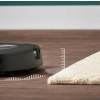 Robot odkurzająco mopujący iRobot Roomba Combo j7+