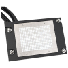Silverstone SST-XE360-TR5 Komplett-Wasserkühlung AMD Sockel sTR5 / SP6 - 360mm, schwarz