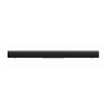 Soundbar Xiaomi S22E 2.0ch 30W z Bluetooth, czarny
