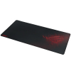 Podkładki pod mysz ASUS  90MP00K1-B0UA00 (900mm  x 3mm)